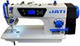  JT- 6600DT(JATI JT- 6600DT)